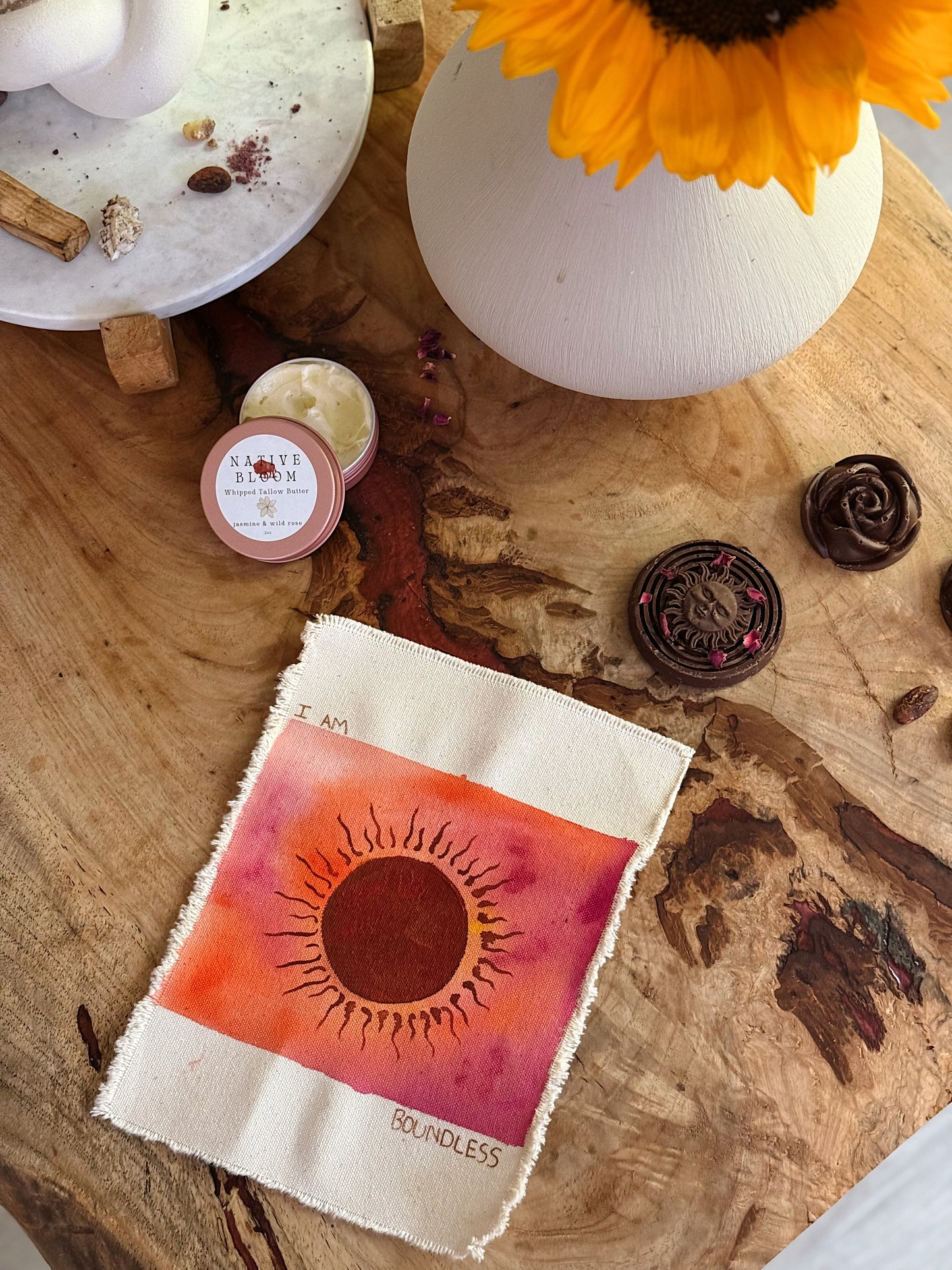 Summer Solstice Bundle